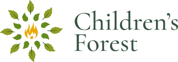 Children's Forest Shop